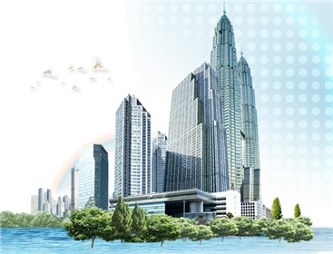 喜報！湖南千盟中標包鋼稀土鋼板材廠冷軋原料庫無人吊車項目
